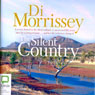 The Silent Country