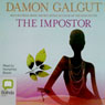 The Impostor