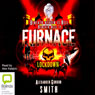 Lockdown: Escape from Furnace, Book 1