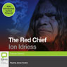 The Red Chief