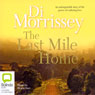 The Last Mile Home