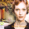 Silver Wattle