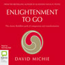 Enlightenment to Go