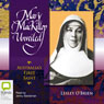 Mary MacKillop Unveiled