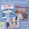 Seadog Adventures