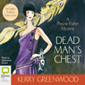 Dead Man's Chest: A Phryne Fisher Mystery