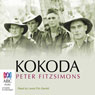 Kokoda (by Peter FitzSimons)