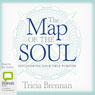The Map of the Soul: Discovering Your True Purpose