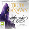 The Ambassador's Mission: Traitor Spy Trilogy, Book 1