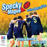 Specky Magee & the Best of Oz