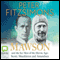 Mawson and the Ice Men of the Heroic Age: Scott, Shackleton and Amundsen