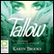 Tallow: The Curse of the Bond Riders, Book 1