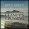 Clancy's Crossing