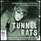 Tunnel Rats