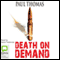 Death on Demand