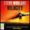 Velocity