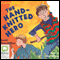 The Hand-Knitted Hero: Aussie Bites