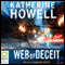 Web of Deceit: Detective Ella Marconi, Book 6