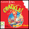 Crackle!: Aussie Bites