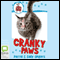 Cranky Paws: The Pet Vet, Book 1