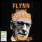 Flynn of the Inland