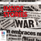 Inside Stories