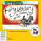 Hairy Maclary: A Collection of 9 Favourite Stories