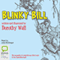 Blinky Bill