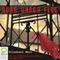 Rose Under Fire