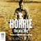 Horrie the War Dog: The Story of Australia's Most Famous Dog