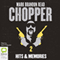 Chopper 2: Hits and Memories