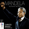 Mandela: My Prisoner, My Friend