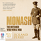 Monash: The Outsider Who Won a War