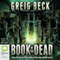 Book of the Dead
