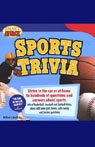 Smart Attack Sports Trivia