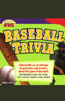 Smart Attack Baseball Trivia