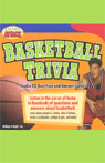 Smart Attack Basketball Trivia