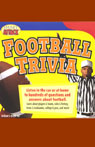 Smart Attack Football Trivia