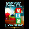 Scientology Infantil (Child Scientology)
