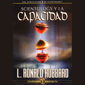 Scientology y la Capacidad [Scientology and Ability]