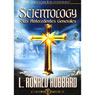 Scientology: Sus Antecedentes Generales [Scientology: Its General Background]