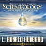 Diferencias Entre Scientology y Otras Filosofas [Differences Between Scientology and Other Philosophies]