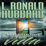 Scientology: Un Nuevo Punto De Vista Sobre La Vida [Scientology: A New Slant on Life]