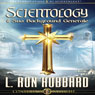 Scientology: Il Suo Background Generale (Scientology, Its General Background)