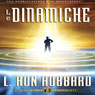 Le Dinamiche [The Dynamics]