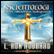 Scientologi: Dess Allmnna Bakgrund [Scientology: Its General Background, Swedish Edition]