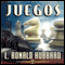 Juegos [Games, Spanish Castilian Edition]