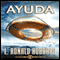 Ayuda [Help, Spanish Castilian Edition]