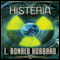El Control de la Histeria [The Control of Hysteria, Spanish Castilian Edition]