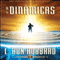 As Dinmicas [The Dynamics, Portuguese Edition]